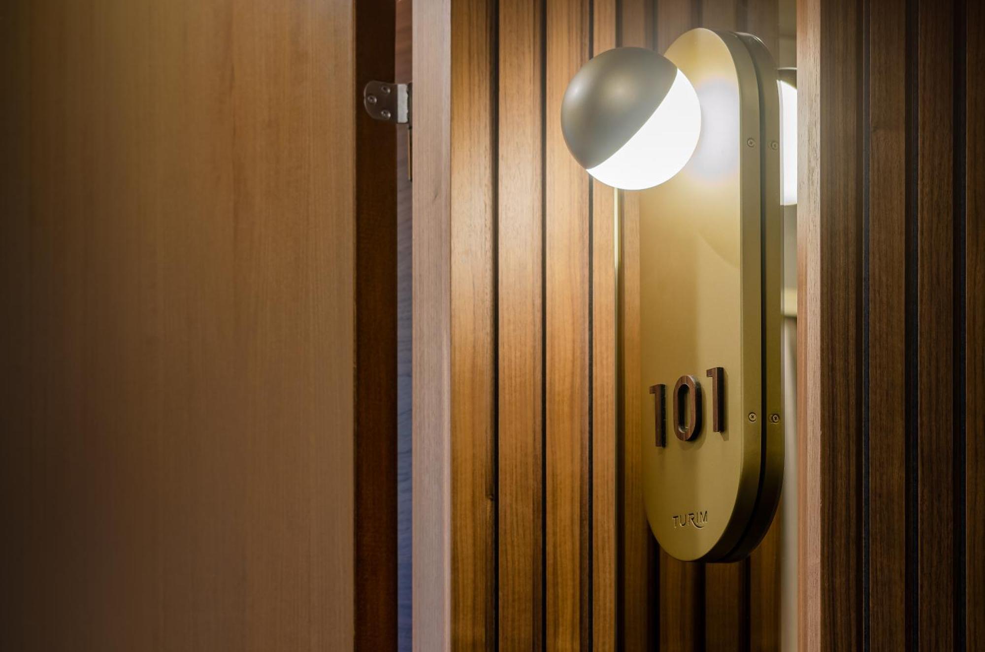 TURIM Av. Liberdade Hotel Lisboa Exteriör bild